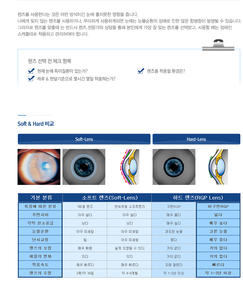 http://neonlens.com/images/3_1_12.jpg